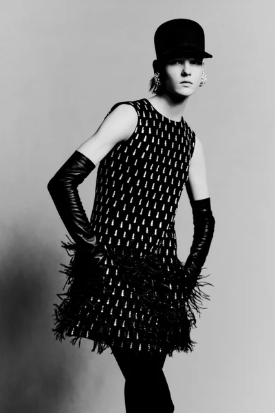 Look 38